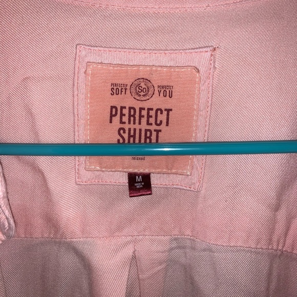 Flannel - Picture 2 of 3